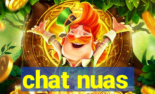 chat nuas